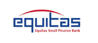 Equitas equitas