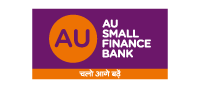 AU small Finance Bank au small bank