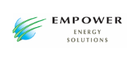 Empower empower