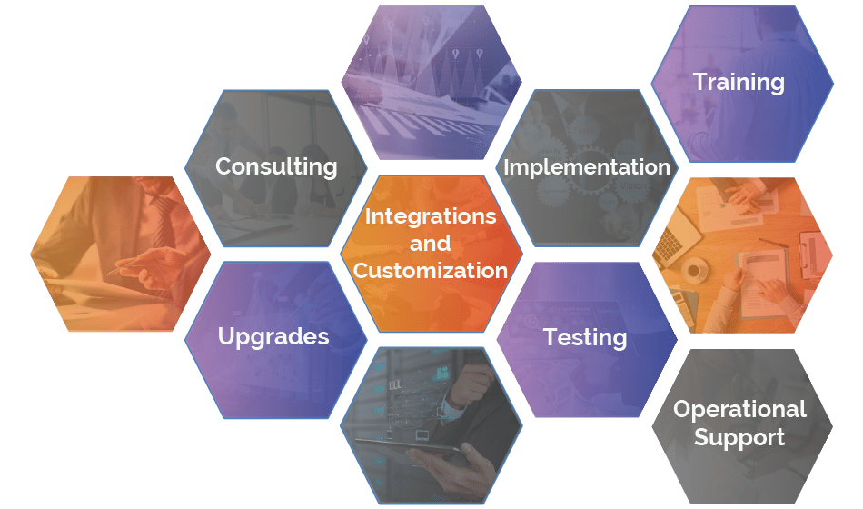 We-provide-following-services-c-min We-provide-following-services
