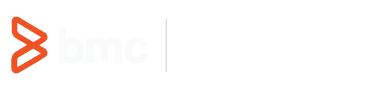 Webinar-on-manifest-your-multi-cloud-business-services