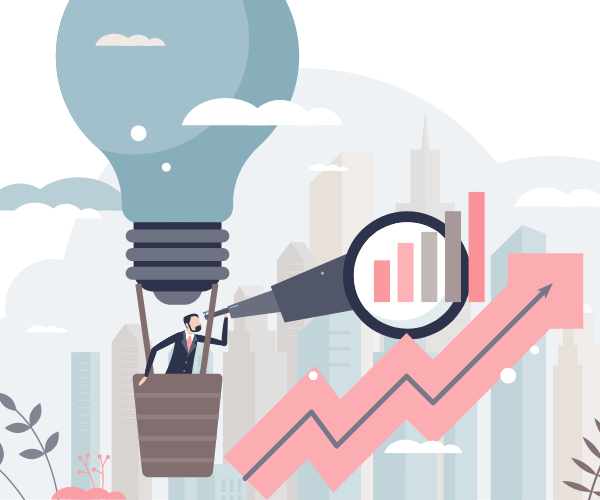 Wondering how to increase online revenue? Wondering how to increase online revenue?