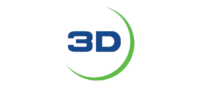 3D-200×88 3D