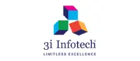 3I 3I