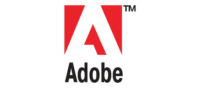 Adobe-200×88 Adobe