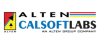 Alten-Caltsoft-200×88 Alten-Caltsoft