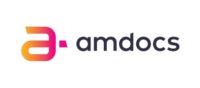 amdocs-200×88 amdocs
