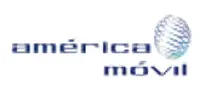 america america