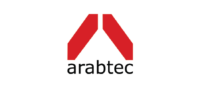 Arabtech-200×88 Arabtech