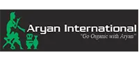 Aryan Aryan