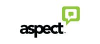 aspect-200×88 aspect