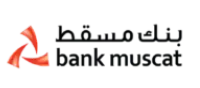 bank bank