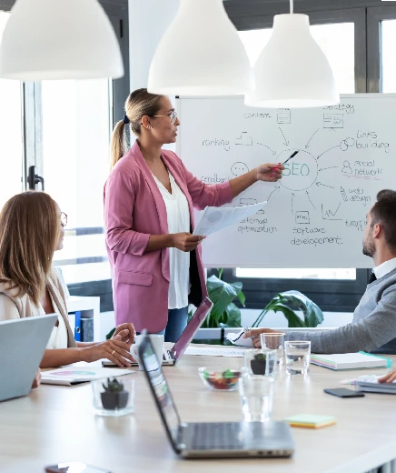 BMC Client Management Course Overview 2 Course Overview