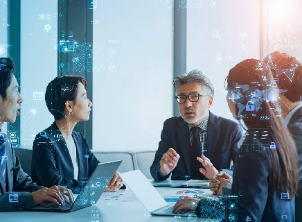 BMC Client Management Course Overview Course Overview