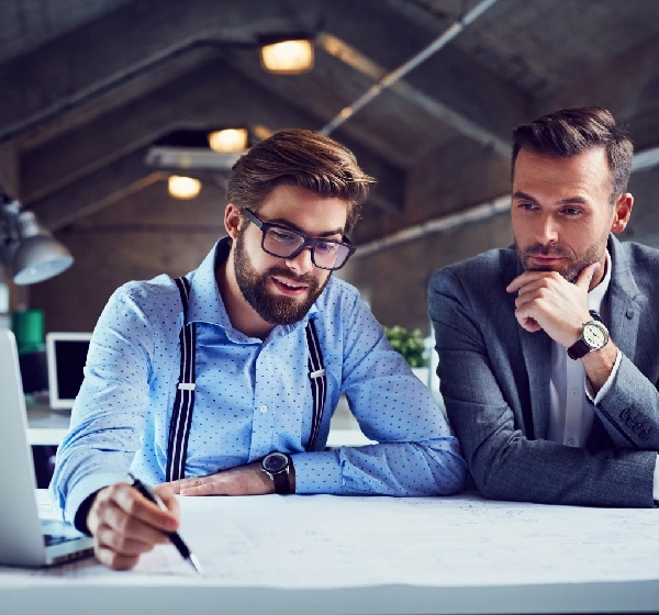 BMC Helix Business Workflow