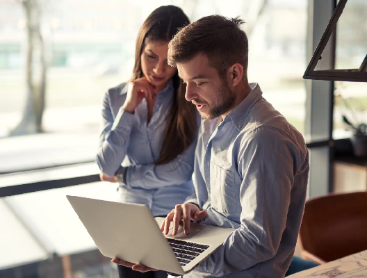 BMC Helix Business Workflows Key Benefits