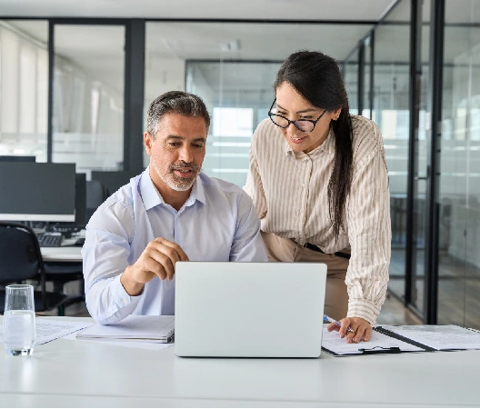 BMC Helix Business Workflows Key Features