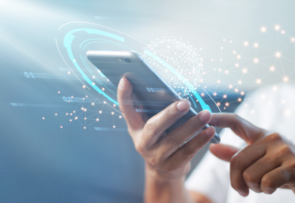 BMC Helix Chatbot Key Benefits BMC Helix Chatbot Key Benefits