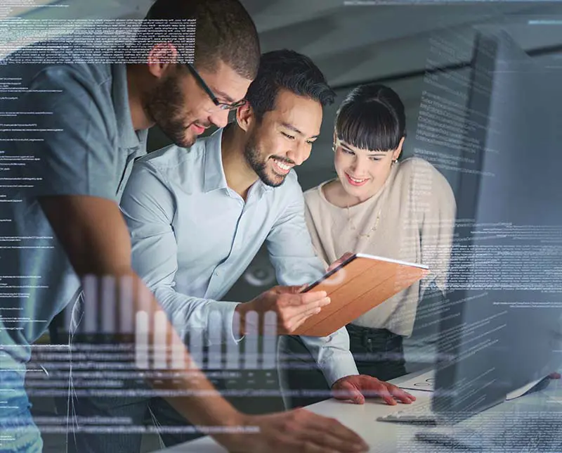 BMC Helix Client Management-Key-Benefits BMC Helix Client Management Key-Benefits