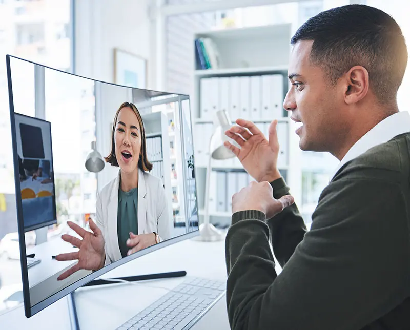 BMC Helix Client Management-Key-Features BMC Helix Client Management Key-Features