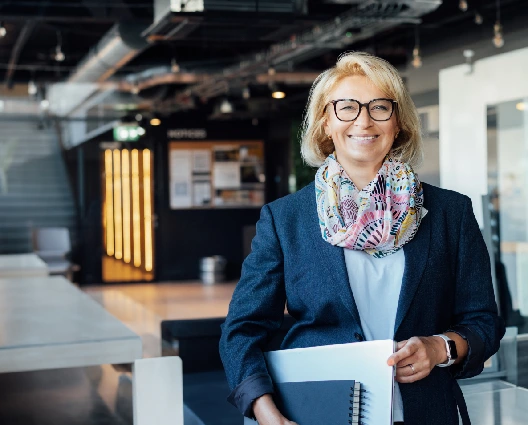 BMC Helix Digital Workplace Key Benefits BMC Helix Digital Workplace Key Benefits