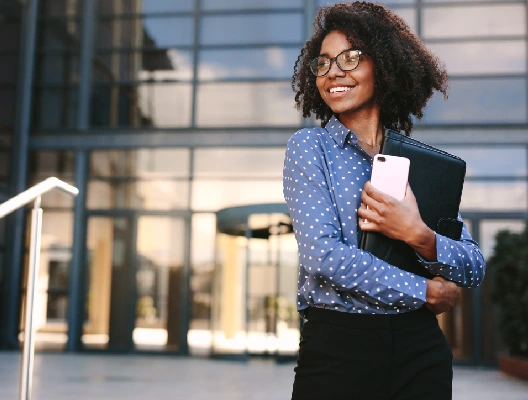 BMC Helix ITSM Benefits BMC Helix ITSM Benefits