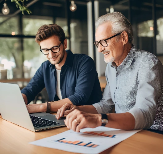 BMC Helix ITSM Key Features