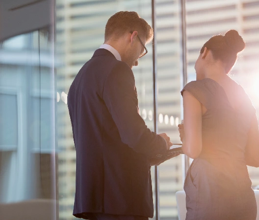 BMC Helix Multi-Cloud Key Benefits BMC Helix Multi-Cloud Key Benefits