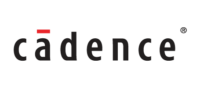 cadence-200×88 cadence-200x88