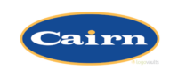 cairn-200×88 cairn-200x88