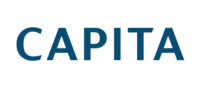 CAPITA-200×88 CAPITA-200x88