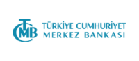 Central-bank-of-turkey-200×88 Central-bank-of-turkey-200x88