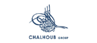 chalhoub-200×88 chalhoub-200x88