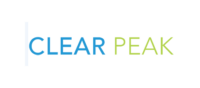 clear-peak-200×88 clear-peak