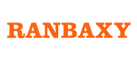 Ranbaxy Logo Ranbaxy Logo
