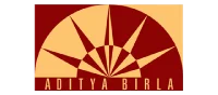 Aditya Birla Aditya Birla