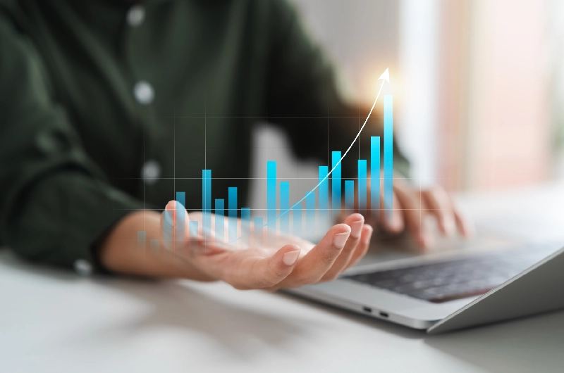 Creating growth opportunities Creating growth opportunities
