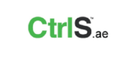 Ctrls-200×88 Ctrls-200x88