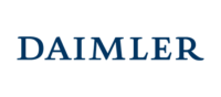 Daimler-200×88 Daimler-200x88