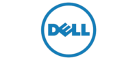 DELL-200×88 DELL-200x88