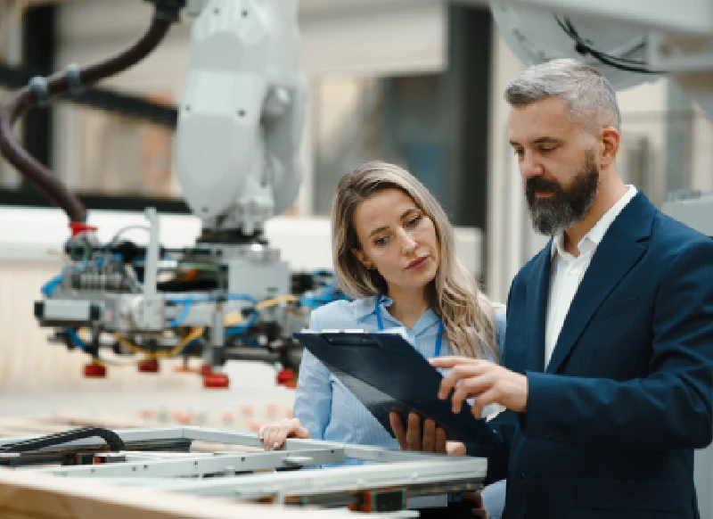 Digital Business Automation Digital Business Automation
