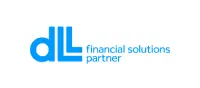 dll Logo dll Logo