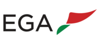 EGA-200×88 EGA