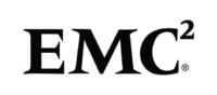 emc2-200×88 emc2