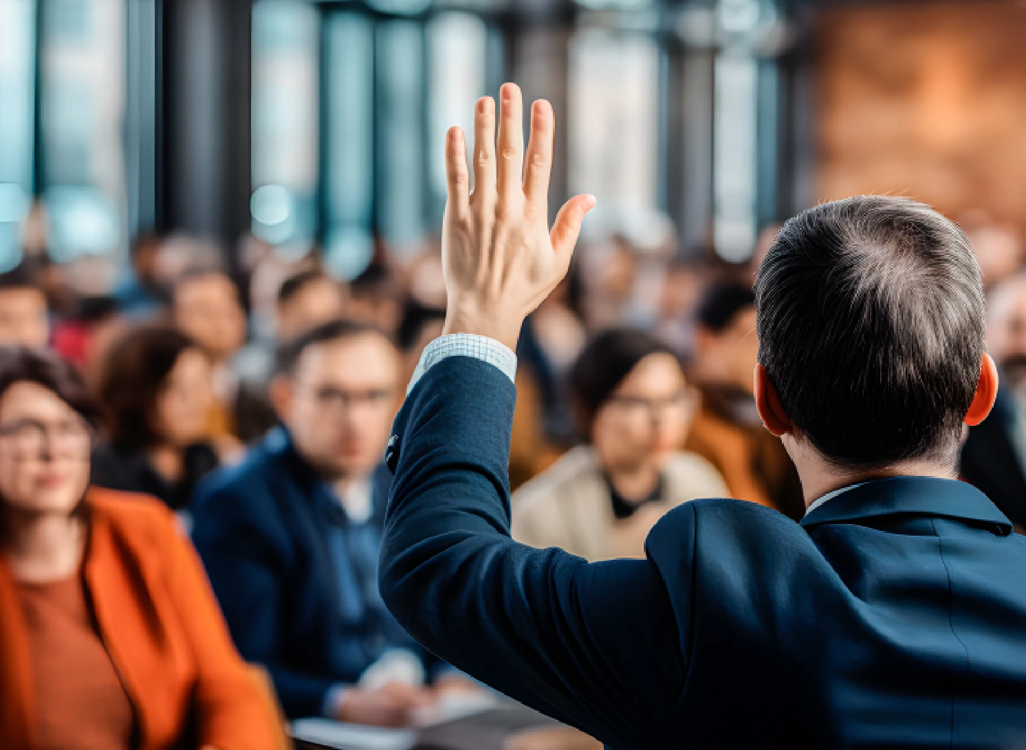 EMERGYS Group Companies All Hands Meet 2024 EMERGYS Group Companies All Hands Meet 2024