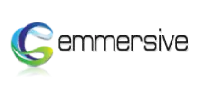emersive emersive