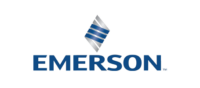 Emerson-200×88 Emerson