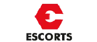 ESCo ESCo