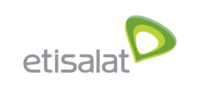 etisalat-200×88 etisalat