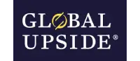 Global-Upside_1 Global-Upside